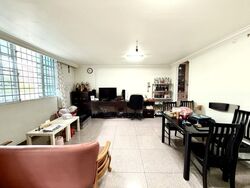 Blk 320 Kampung Ubi Estate (Geylang), HDB 4 Rooms #455982771